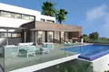 3 bedroom villa 540 m² Izhevsk, Russia