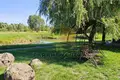 House 180 m² Kamieniuki, Belarus