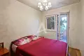 Wohnung 2 Schlafzimmer 55 m² Gemeinde Budva, Montenegro