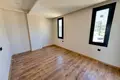 Wohnung 3 zimmer 110 m² Mezitli, Türkei