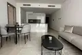 Appartement 2 chambres 90 m² Dubaï, Émirats arabes unis