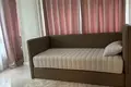 2 bedroom apartment 63 m² Phuket, Thailand