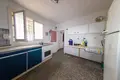 Casa 5 habitaciones 183 m² Cartama, Španjolska
