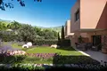 3-Schlafzimmer-Villa 150 m² Esporles, Spanien
