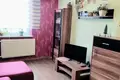 Appartement 1 chambre 23 m² Kaunas, Lituanie