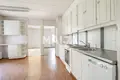 Дом 4 комнаты 81 м² Аскайнен, Финляндия