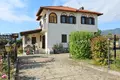 Villa de 5 habitaciones 217 m² Leptokarya, Grecia