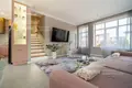 Stadthaus 4 zimmer 112 m² Föderationskreis Zentralrussland, Russland
