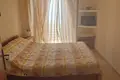 Cottage 2 bedrooms 65 m² Agios Georgios, Greece