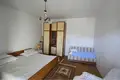 4 room house 195 m² Slatine, Croatia