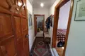 Wohnung 3 zimmer 80 m² Alanya, Türkei