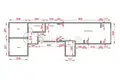 Apartamento 4 habitaciones 93 m² Zagreb, Croacia