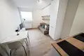 Kawalerka 19 m² Upravna Enota Ljubljana, Słowenia