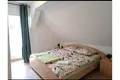 Dom 6 pokojów 315 m² Grabovac, Chorwacja