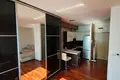 Appartement 1 chambre 36 m² en Cracovie, Pologne