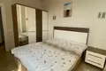 2 room apartment 83 m² Erdemli, Turkey