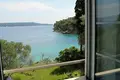 4 bedroom Villa 450 m² Rudina, Croatia