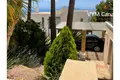 Villa de tres dormitorios 389 m² Alicante, Španjolska