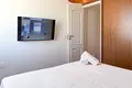Penthouse 3 Schlafzimmer 190 m² in Regiao Geografica Imediata do Rio de Janeiro, Brasilien