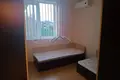 Wohnung 2 Schlafzimmer 64 m² Sonnenstrand, Bulgarien