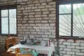 House 60 m² Gorodetsky District, Russia