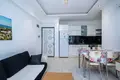 Apartamento 2 habitaciones  Alanya, Turquía