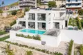 4 bedroom Villa 300 m² Grad Split, Croatia