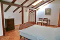 Villa 8 rooms 409 m² Kotor, Montenegro