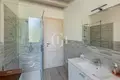 Apartamento 18 habitaciones 650 m² Polpenazze del Garda, Italia