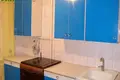 Квартира 3 комнаты 64 м² Барановичи, Беларусь
