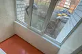 3 room apartment 65 m² Homel, Belarus