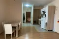 Mieszkanie 3 pokoi 69 m² Dobrota, Czarnogóra