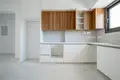 3 bedroom apartment 140 m² Paphos Municipality, Cyprus