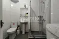Apartamento 2 habitaciones 64 m² en Batumi, Georgia