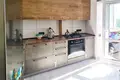 Wohnung 1 zimmer 32 m² Muchaviecki sielski Saviet, Belarus
