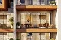 1 bedroom apartment 60 m² Kato Polemidion Municipality, Cyprus