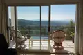 Дом 8 спален 600 м² Gaucin, Испания