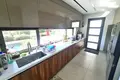 4 bedroom house 300 m² Demos Agiou Athanasiou, Cyprus