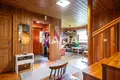 2 bedroom house 88 m² Savikoski, Finland