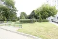 Mieszkanie 1 pokój 27 m² Poznań, Polska