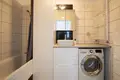 Квартира 4 комнаты 56 м² Kreczki, Польша