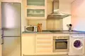 Appartement 3 chambres 121 m² Estepona, Espagne
