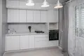 3 room apartment 76 m² Zhodzina, Belarus