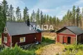 Haus 3 zimmer 158 m² Sodankyla, Finnland