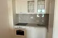 Wohnung 1 Schlafzimmer  Boreti, Montenegro
