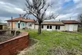 Haus 3 zimmer 100 m² Novi Pazar, Bulgarien