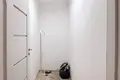Appartement 2 chambres 50 m² en Poznan, Pologne