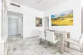 Квартира 3 спальни 120 м² Михас, Испания