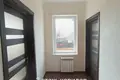 4 room house 180 m² Sievierodonetsk, Ukraine