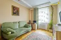 Casa 268 m² Sienica, Bielorrusia